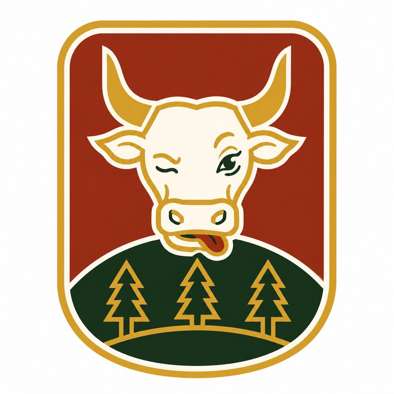 Cześć Bielsk